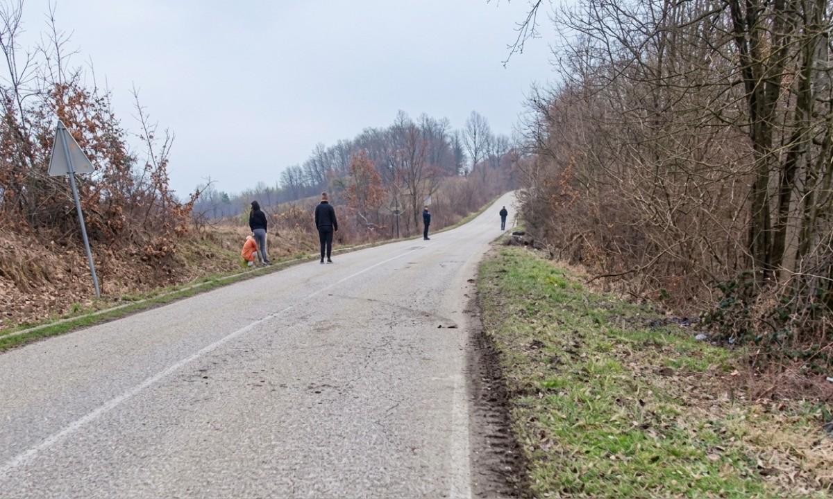 Velika rekonstrukcija puta kod Banjaluke: Radovi vrijedni 12,6 miliona KM počinju već narednog ponedjeljka