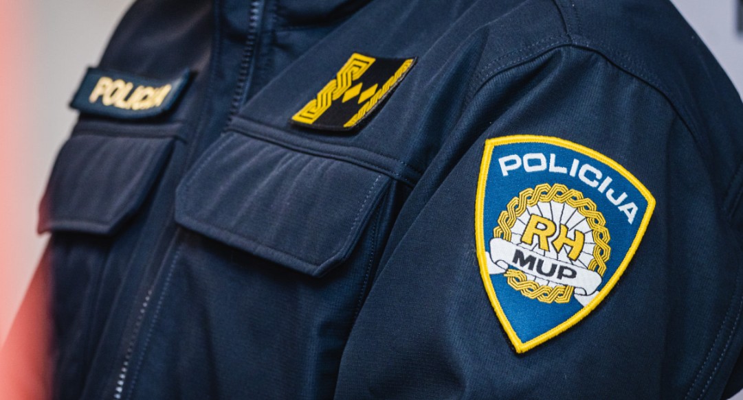 Novi detalji ubistva u Šibeniku: Osumnjičeni drogiran, ne može da priča
