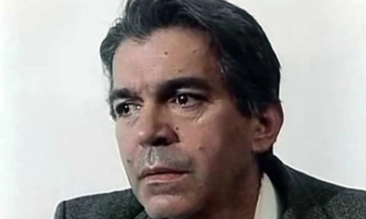 Misterija duga 29 godina: Kako je stradao legendarni Pepi Laković? VIDEO