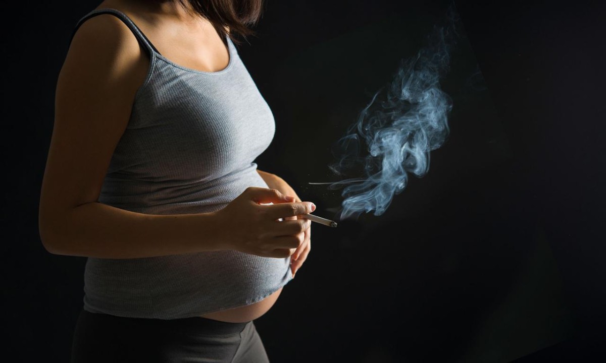 Ne radi se samo o plućima: SZO upozorila kako cigarete utiču na plodnost
