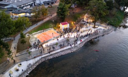 Naslovna slika br 2