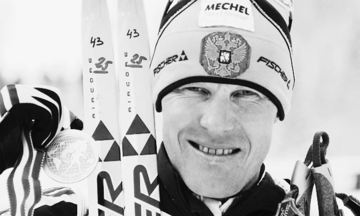 Ostavio dubok trag u biatlonu: Preminuo dvostruki olimpijski šampion