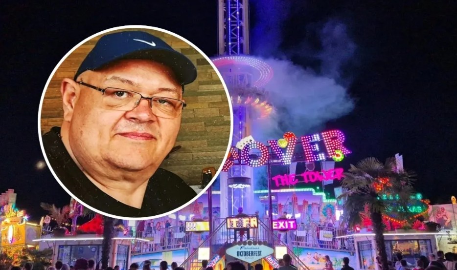 Porodica o pogibiji Srbina na Oktoberfestu: Niko ne zna kako se našao u toj zoni