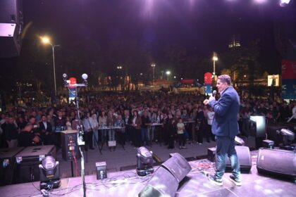 Naslovna slika br 7