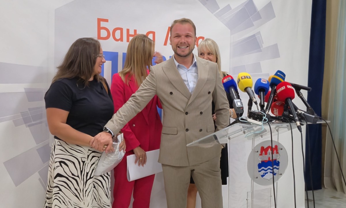 Subvencije do 200 KM, ali ne za sve: Stanivuković sindikatu poručio da ide u štrajk