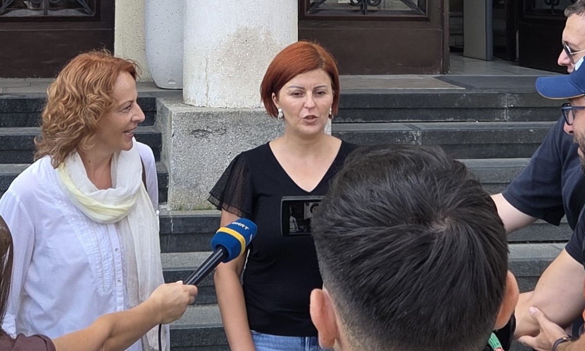 Ne uređujte Banjaluku bez struke i građana! Grupa “Za plan” vlastima predala novu inicijativu