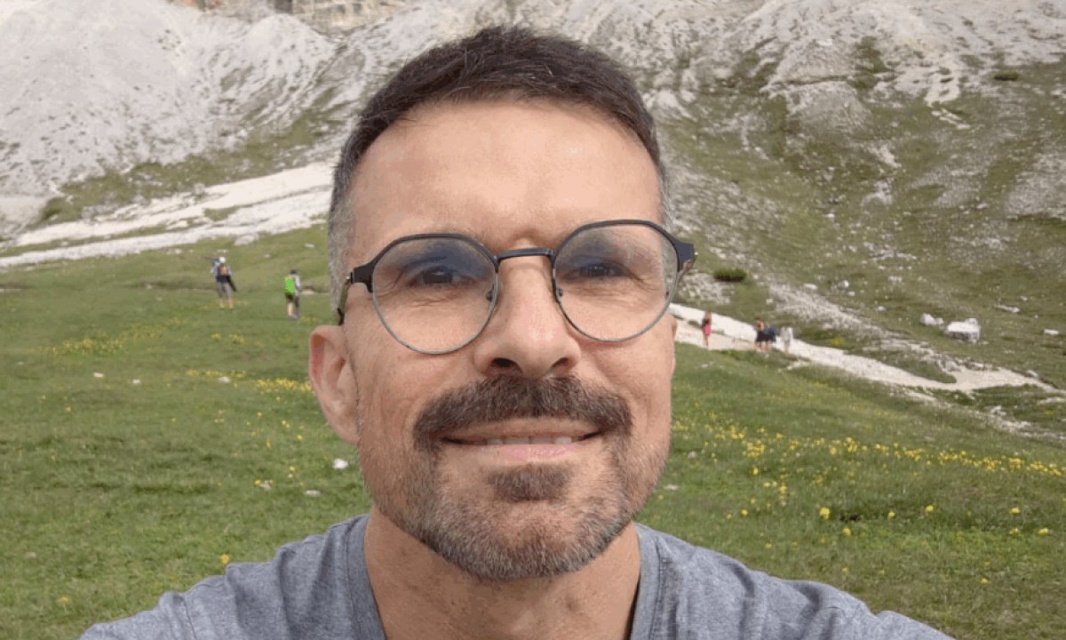 Tražio čašu vode, pa dobio račun od 3,50 evra: Objava Tonija Miluna podijelila internet FOTO