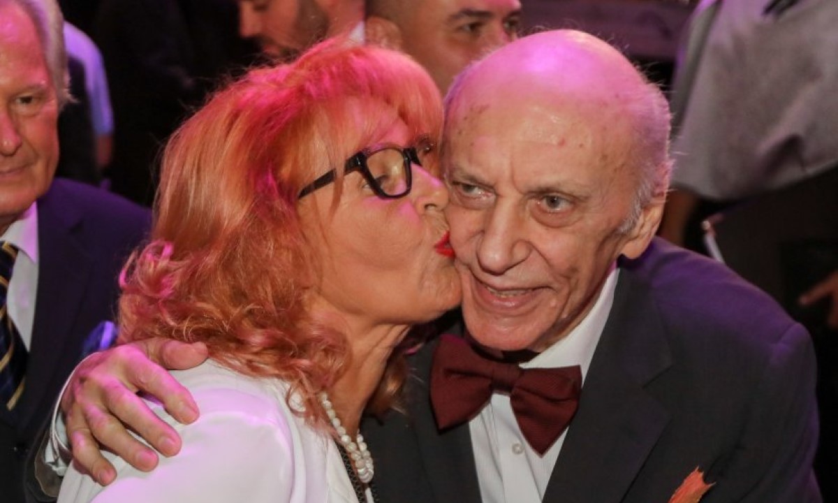 Tozovac ništa nije ostavio sinovima: Emilija je bila njegova duša, a kuća se raspada