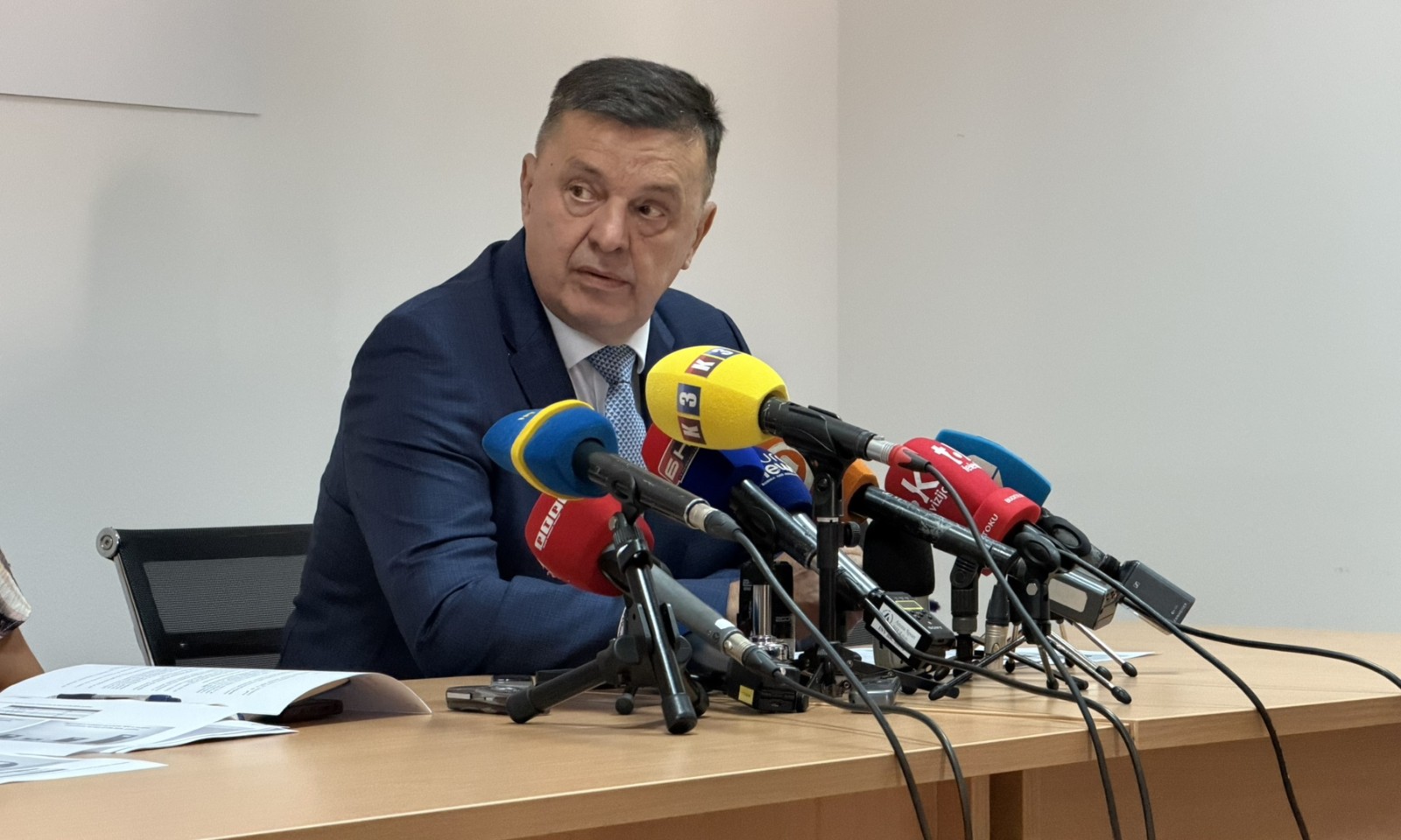 Podnesena 1.234 zahtjeva, a nijedno rješenje: Poznato kada bi građani mogli dobiti povrat PDV-a