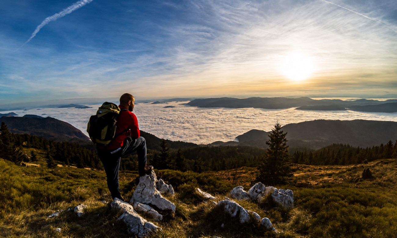 Srpska dobila novi Park prirode: Evo gdje se nalazi