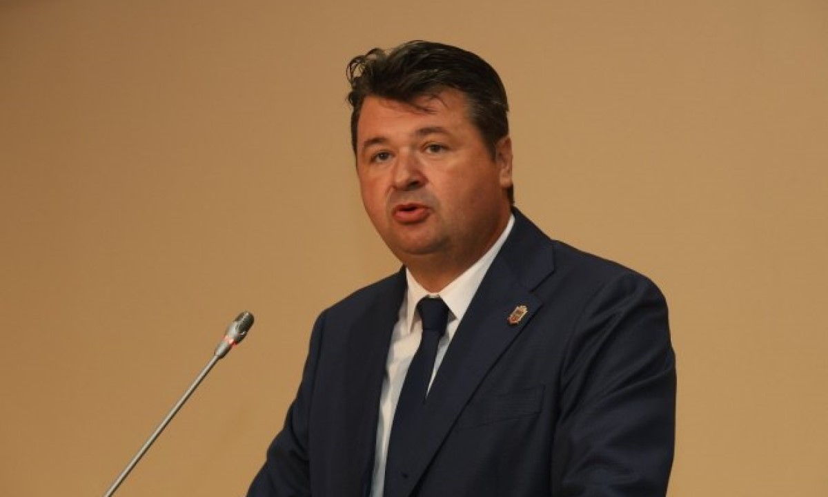 Najavljen istorijski sastanak: Ustavni sudovi Srbije i Republike Srpske 14. septembra drže prvu zajedničku sjednicu