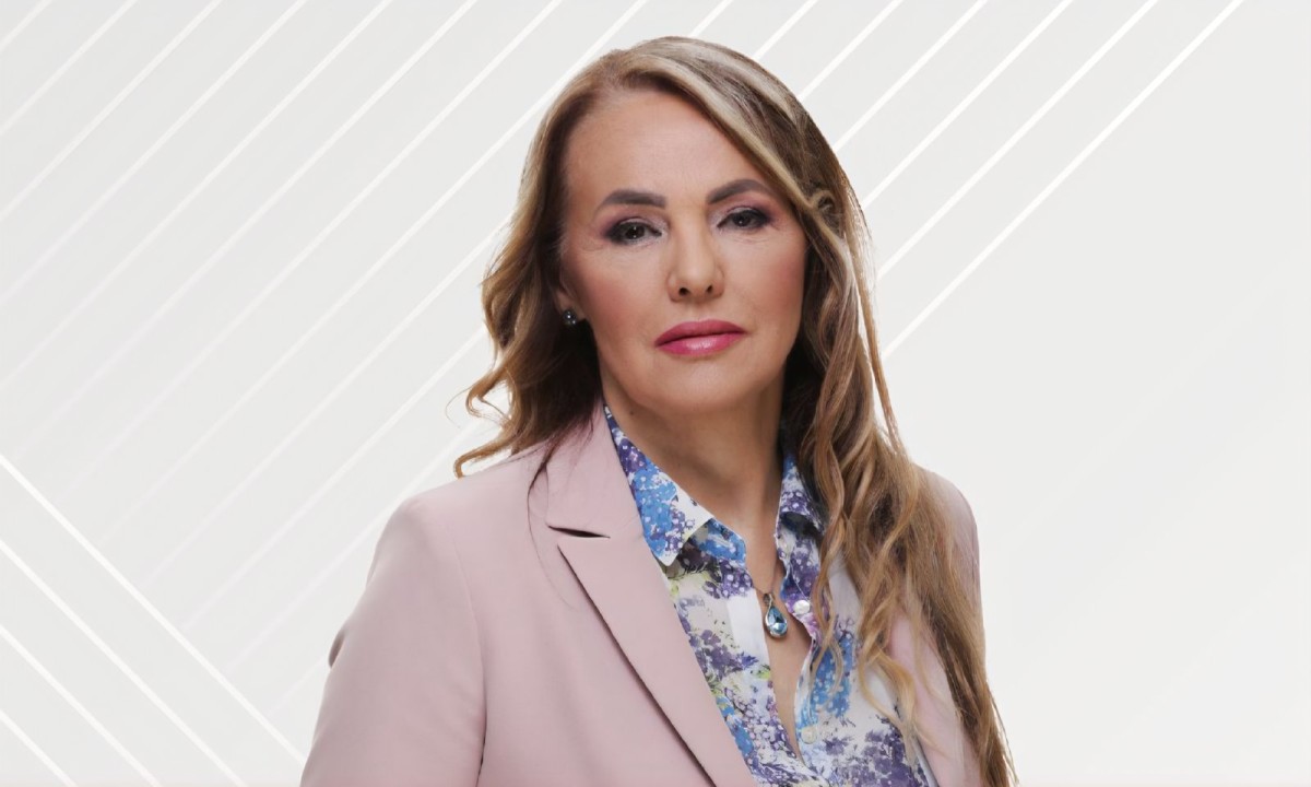 SP-DEMOS-NDP jasno poručuje: Znanje Zdenke Gojković garancija je snažnijeg društva