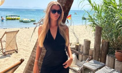 Naslovna slika br 29