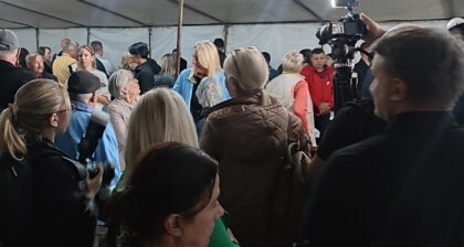 Naslovna slika br 7