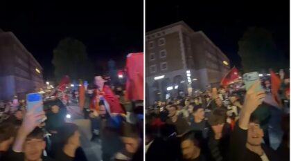 Naslovna slika br 4