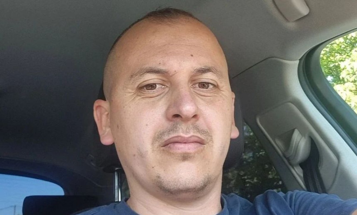 Tragedija u Hrvatskoj: Vozač kamiona iz BiH preminuo nakon stravične nesreće