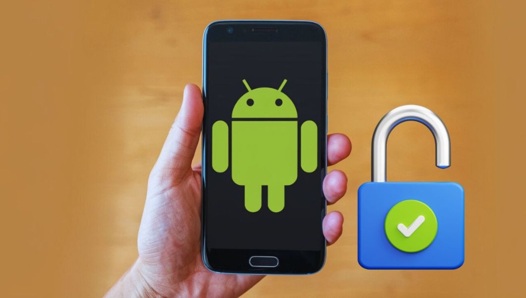 Google pronašao način da zaboravljeni PIN ne bude katastrofa za korisnike Androida