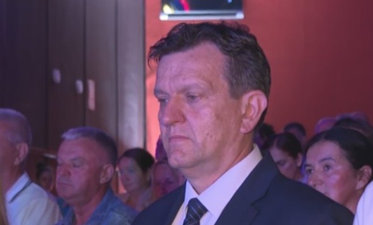 Kandidat za predsjednika Srpske: Blanuša dao obećanje vezano za lokalne zajednice