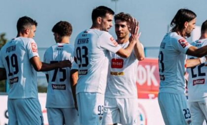 Naslovna slika br 14