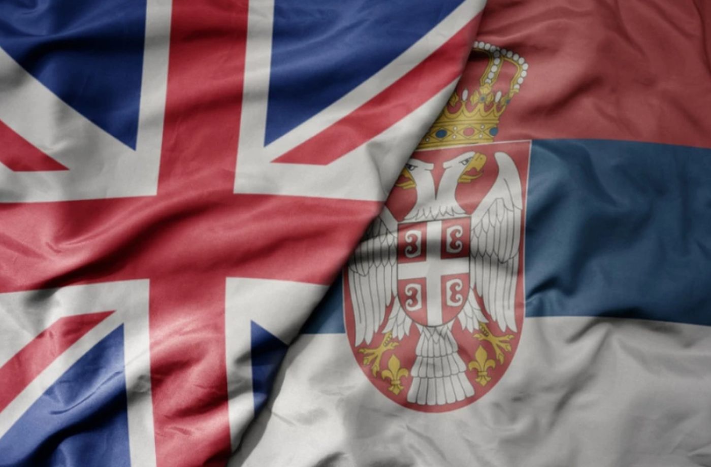Otpravnik poslova Srbije u Londonu pozvan na razgovor zbog sahrane generala Mladića