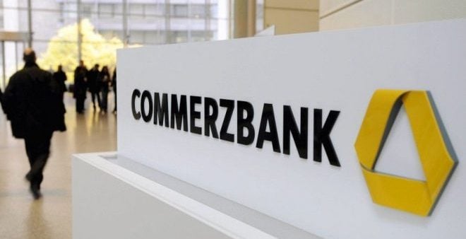 UniCredit sprema veliki rez u Commerzbanku: Smjenjuje direktoricu i cijeli vrh