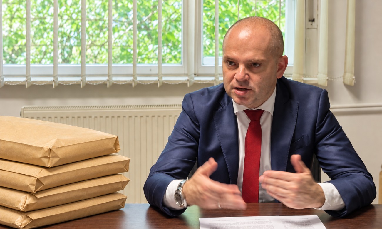 Nakon Banjaluke, zaustavljen Doboj: Stevanović otkrio za koliko subvencija očekuje zeleno svjetlo