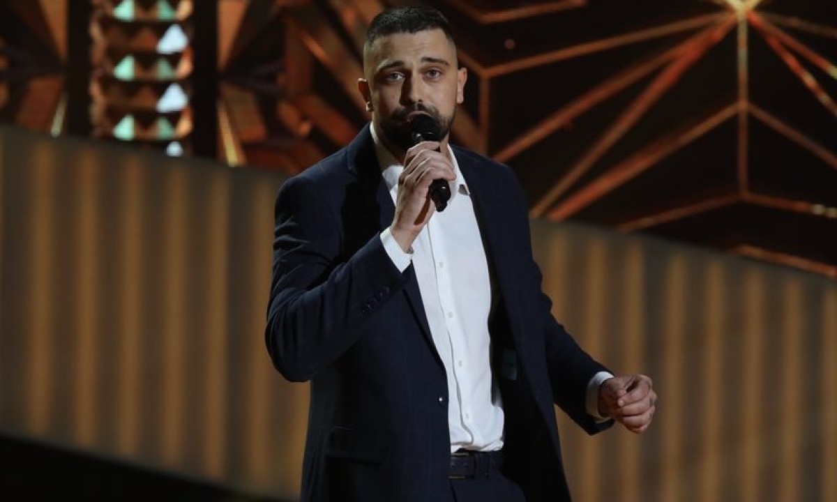 Šef kuhinje “zapalio” Zvezde Granda: Banjalučanin Dragan osvojio svih osam glasova