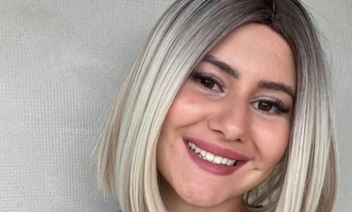 Majka (29) trogodišnje djevojčice vodi najtežu bitku: Dženiti za liječenje treba 52.807 KM