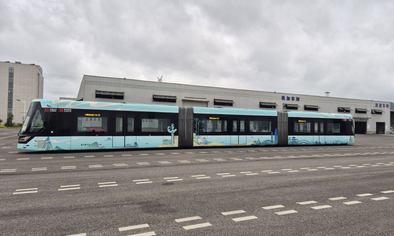 Električni autobusi stigli, tramvaji na brodu: Testiranje u Banjaluci naredne sedmice