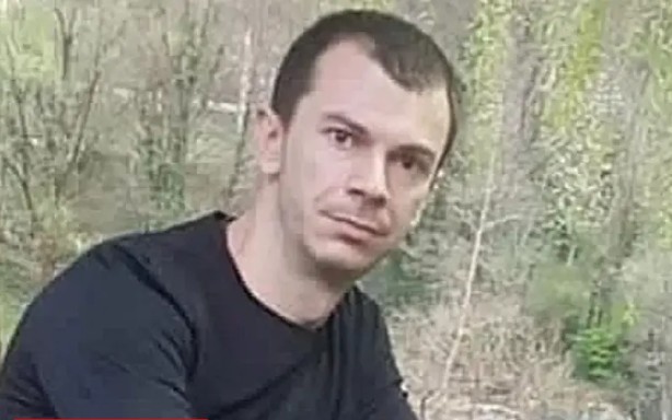 Novi detalji nesreće u BiH: Vozač bio pijan kada je udario u zid na kojem su bila djeca