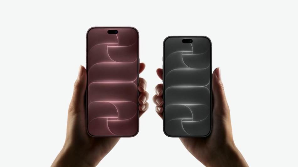 Stigla je iPhone 18 Pro serija: Najbolje baterija na Apple telefonima ikad, ali to nije sve