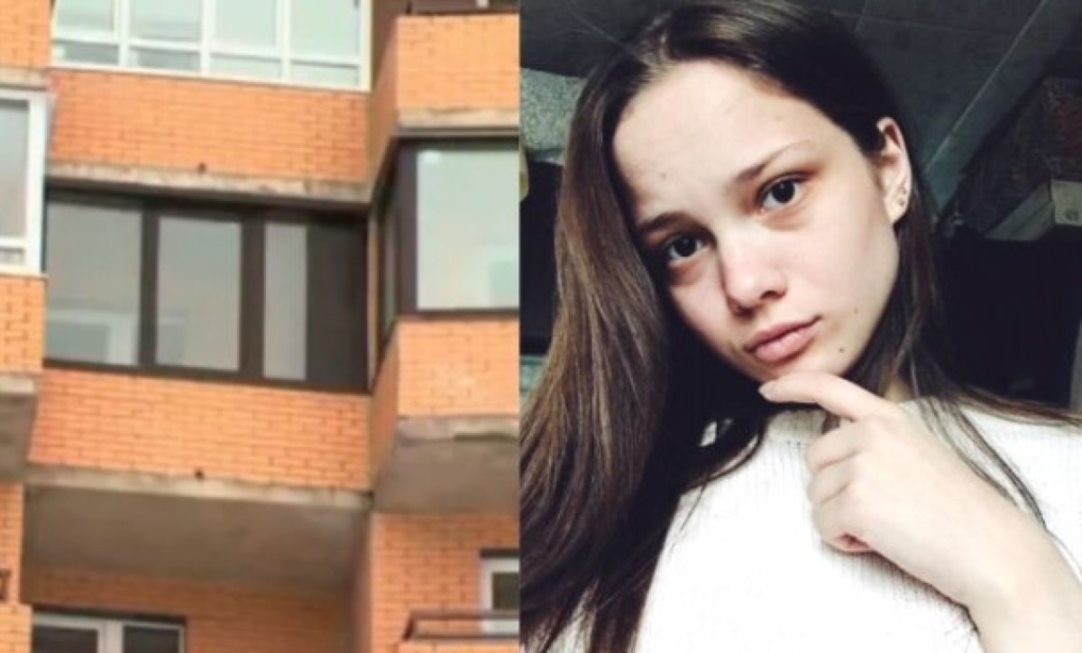 Ksenija pala kroz prozor i preminula – slučaj zatvoren: Osumnjičeni nakon tragedija pozvao majku
