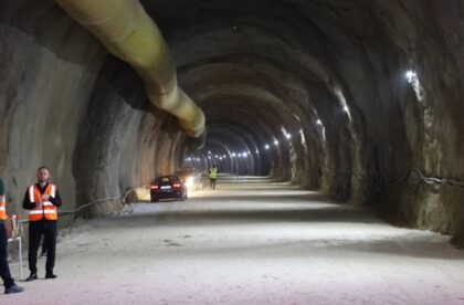 Naslovna slika br 17