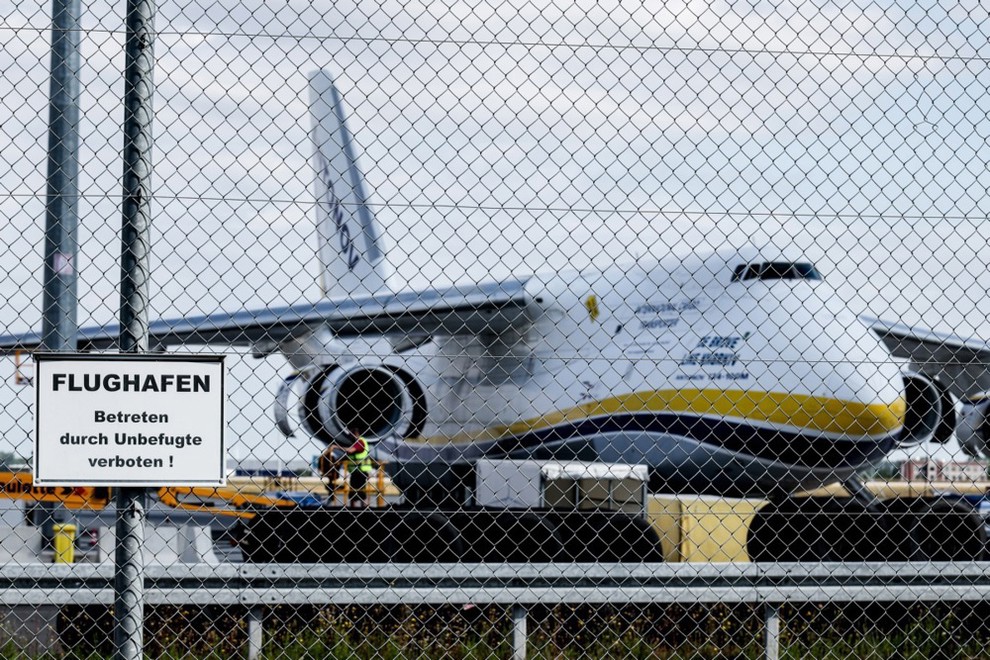 Objavljena imena: Uhapšeni u Srbiji pod lupom Nijemaca zbog napada u Lajpcigu