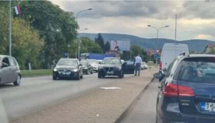 Naslovna slika br 2