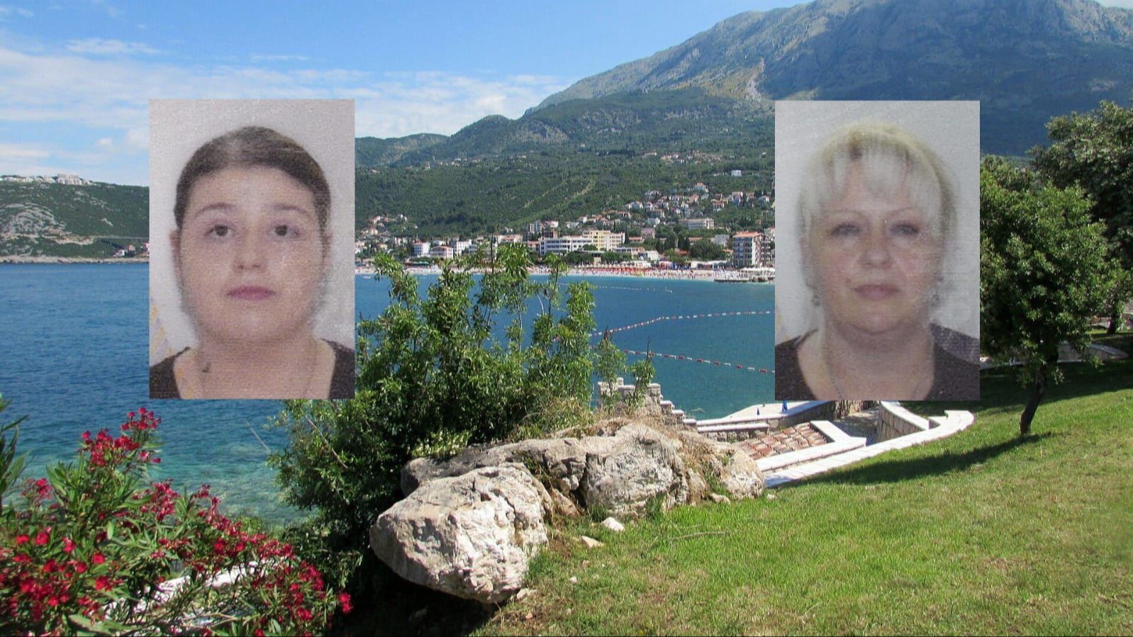 Tuga do neba: Ovo su majka i kćerka iz Sarajeva koje su preminule u Crnoj Gori u razmaku od sat vremena