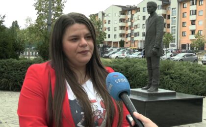 Naslovna slika br 2