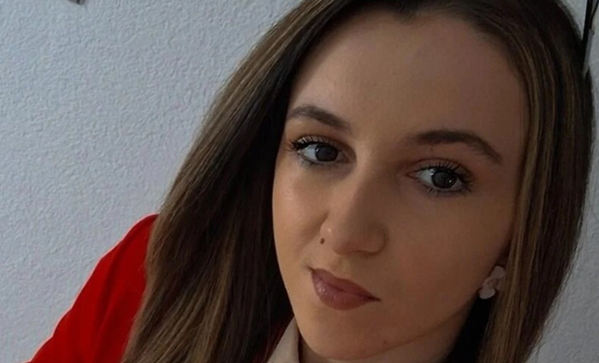 Merjem ima tek 22 godine, a već vodi životnu borbu: Za operaciju joj treba 41.268 KM