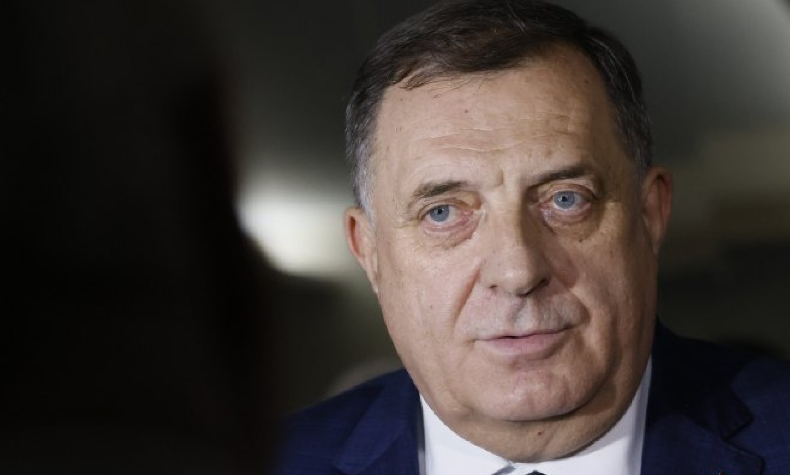 Dodik čestitao rođendan preminulom prijatelju: Ne zaboravljaju se ljudi poput tebe FOTO
