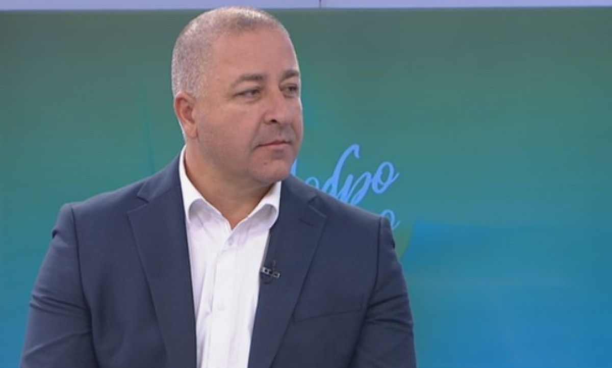 Јanković potvrdio: Izgradnja obilaznice koja će povezivati Čelinac i Banjaluku krajem 2027.