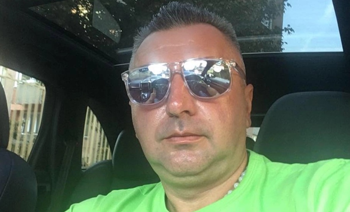 Osumnjičeni sarajevski pekar na sudu iznio tvrdnje o Dini Merlinu: “Ne znam pričat’ kako treba”