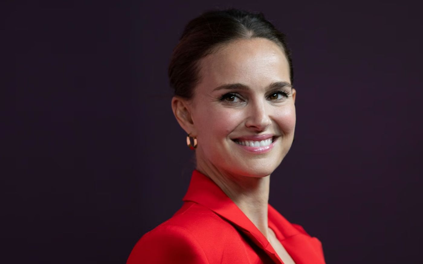 Porodila se Natali Portman: U petoj deceniji rodila treće dijete