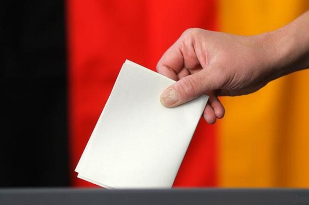 Donja Saksonija bira lokalnu vlast: AfD pod posebnom pažnjom nakon velike pobjede