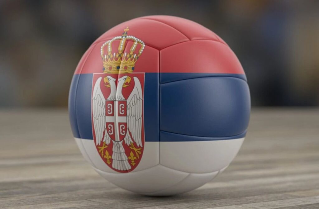 Naslovna slika br 42