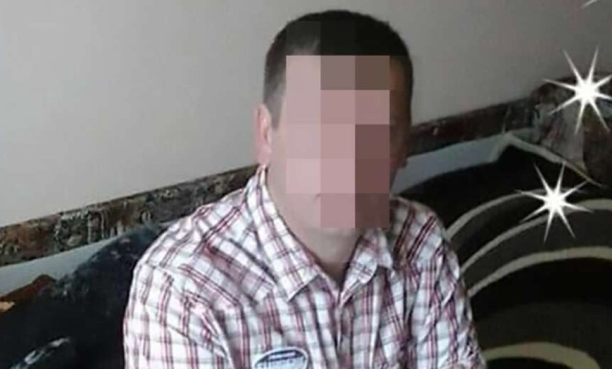 Koja je ovo doza monstruoznosti! Otac dao sinu (10) pištolj i naredio mu da upuca muškarca