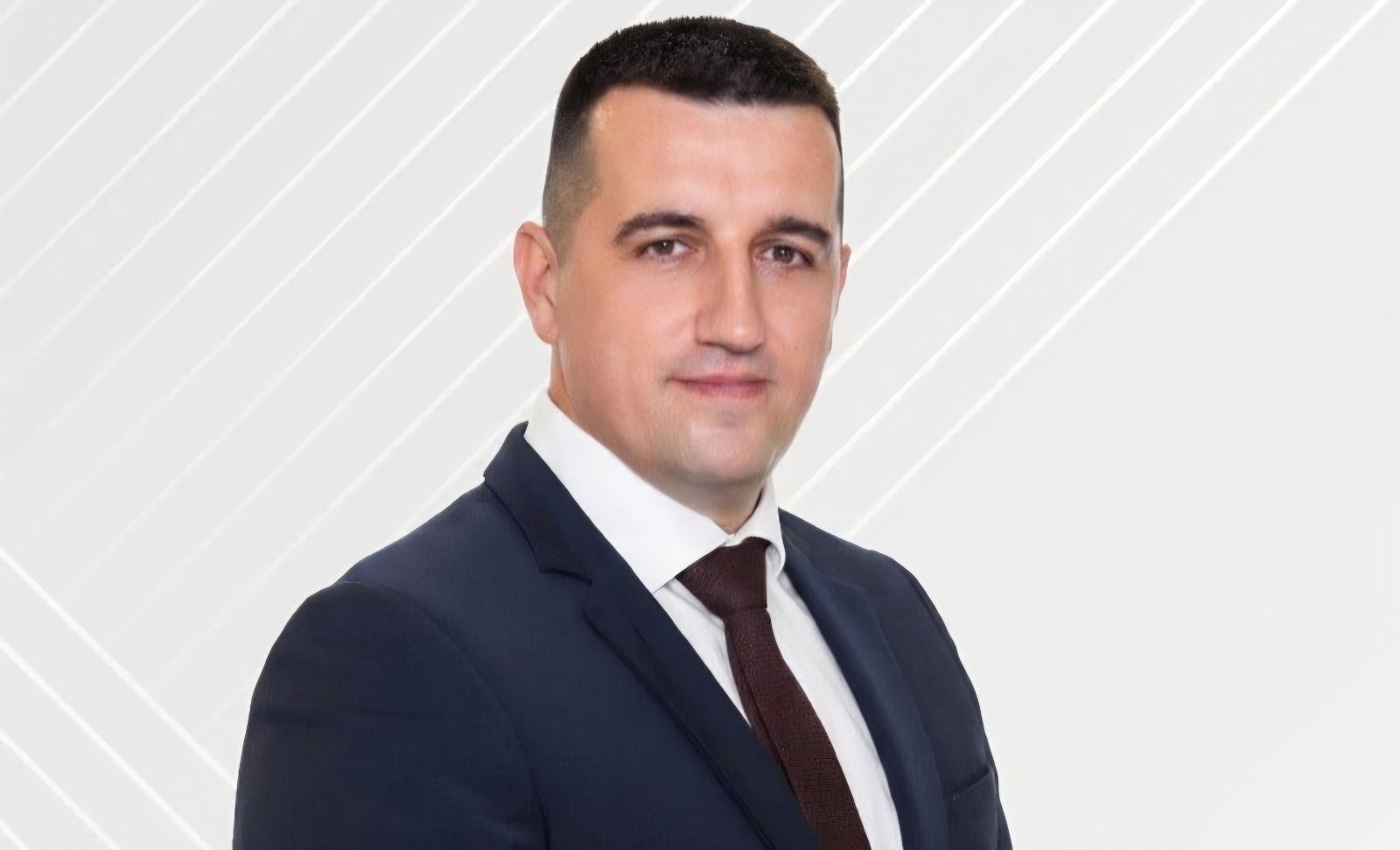 Jokanović o konkretnim mjerama: Podrška radnicima za bolje uslove rada i veće plate