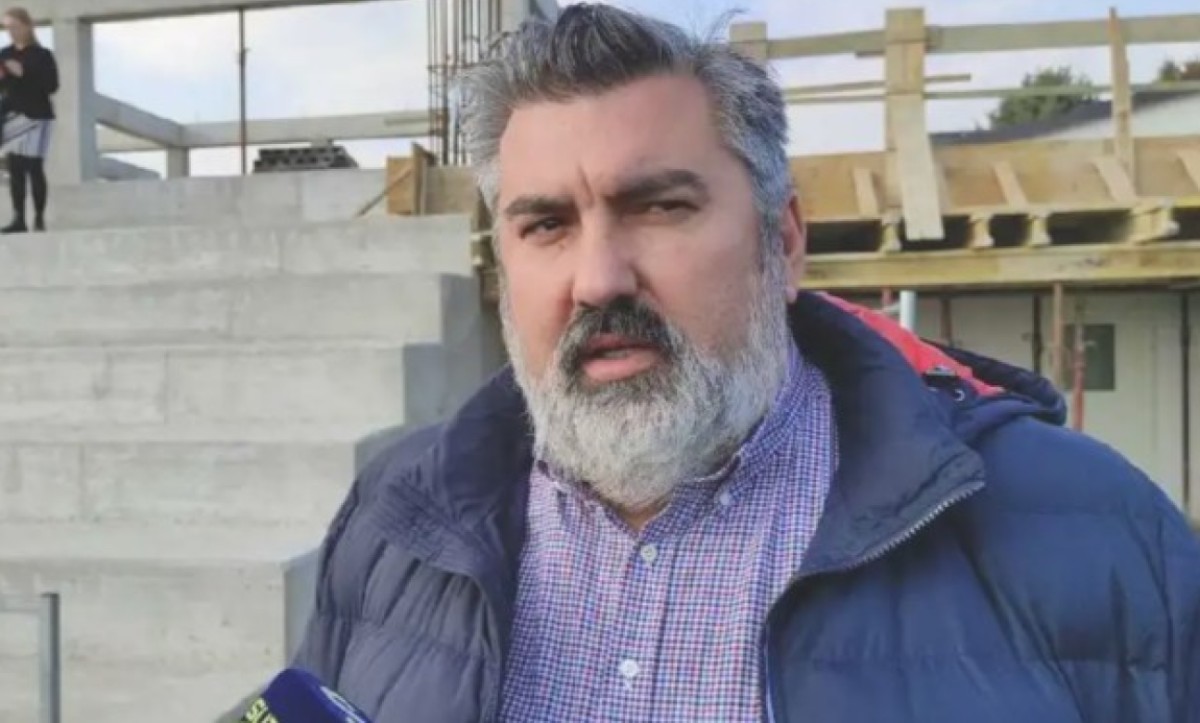 Spasava kompaniju staru 126 godina: “Kralj namještaja” iz BiH preuzima austrijskog giganta