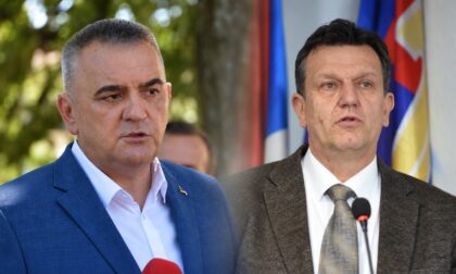 Naslovna slika br 6
