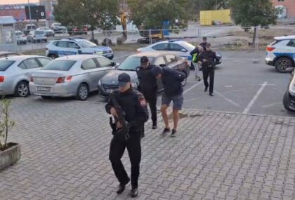 Naslovna slika br 6
