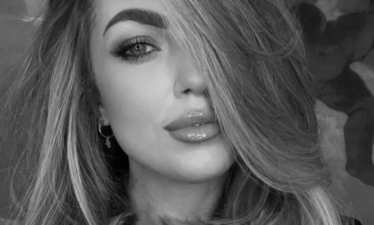 Stefani krvnički ubijena pa spakovana u kofer: Podignuta optužnica protiv Petra (31)
